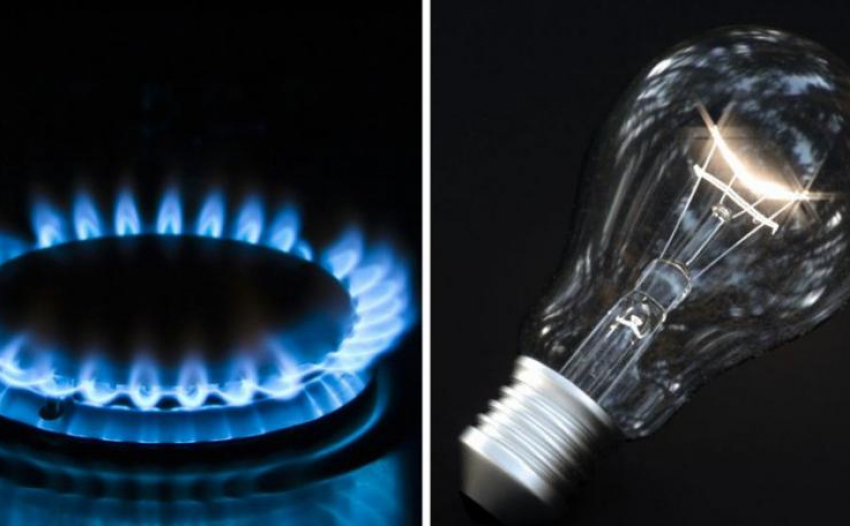 Одни без света, другие без газа: пятничные отключения ждут новороссийцев 