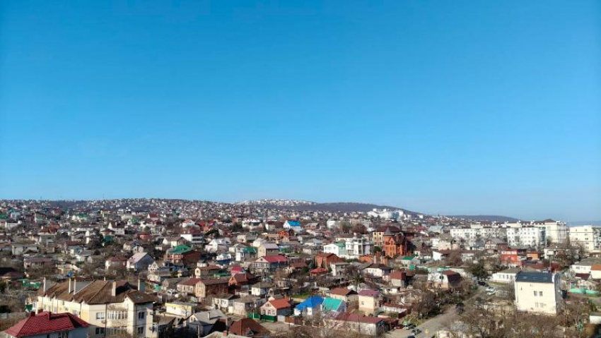 Водолеев посетят креативные мысли, а у Тельцов наступил период стабильности и покоя