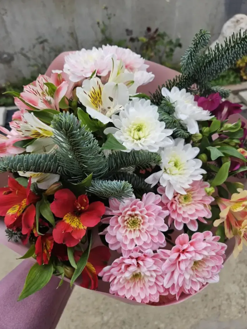 Гороскоп от «Блокнота»: Водолеям рекомендовано творить, а Львам – стоит рискнуть