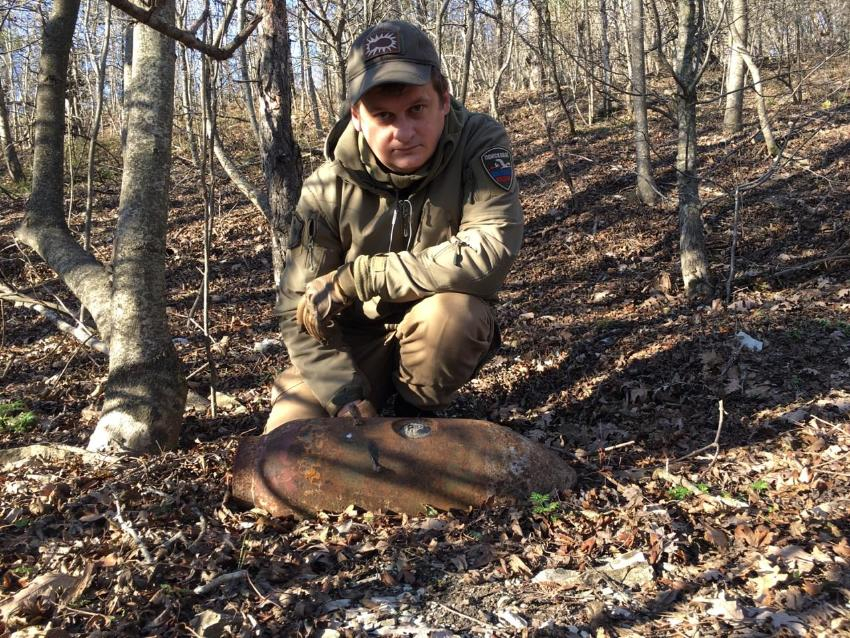 «Блокнот» поздравляет новороссийцев с Днём судебного пристава