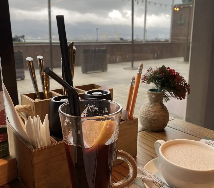 Гороскоп от Блокнота: Тельцам следует контролировать эмоции, а Весам – желания 