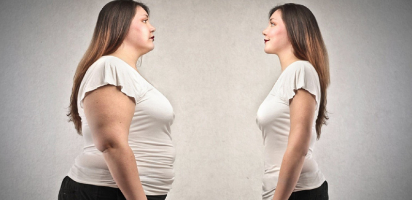 Стройность и депрессию продавала жительница Новороссийска