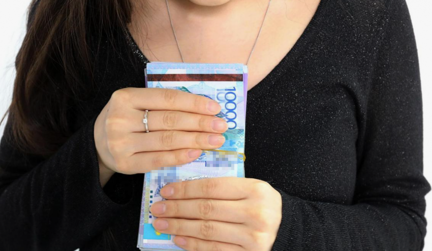 Жительница Новороссийска придумала болезнь и кинула подругу на миллионы