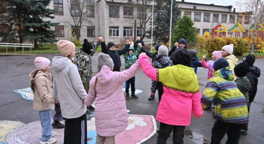 Новороссийским школьникам хотят перенести весенние каникулы: как изменится расписание
