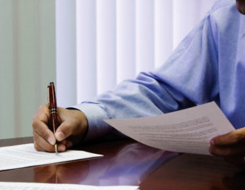 Стадия принятия или жизнь стала лучше: новороссийцы стали реже жаловаться