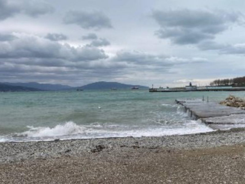 Новороссийцы услышат взрывы, а часть людей побудет без газа и света