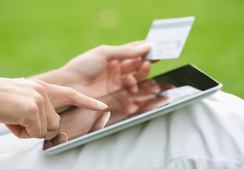 Новороссийцы смогут оплачивать услугу «вывоз ТКО» не выходя из дома