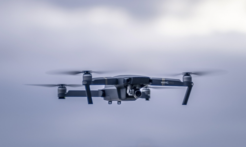 ВСУ атаковали гражданские объекты в Краснодарском крае: подробности 