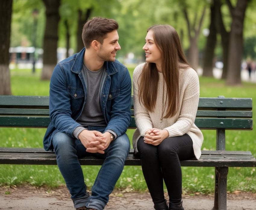 Гороскоп от «Блокнота»: у Близнецов возможны перемены в личной жизни 