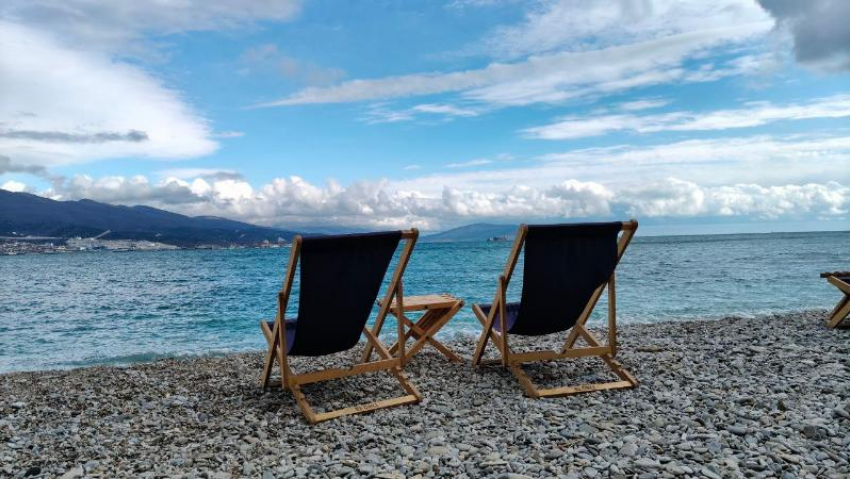 Близнецам потребуется свобода самовыражения, а Девы – займутся здоровьем