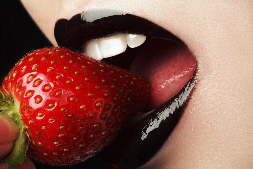 Внимание! Всего 3 дня! Товары для взрослых со скидкой