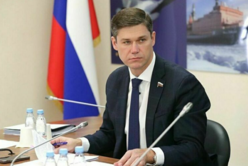 Дела депутатские: чем Сергей Алтухов запомнился новороссийцам за срок в Госдуме