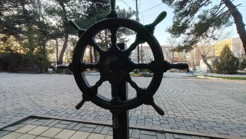 Овнам следует завершить начатые дела, а Стрельцов ждут денежные поступления