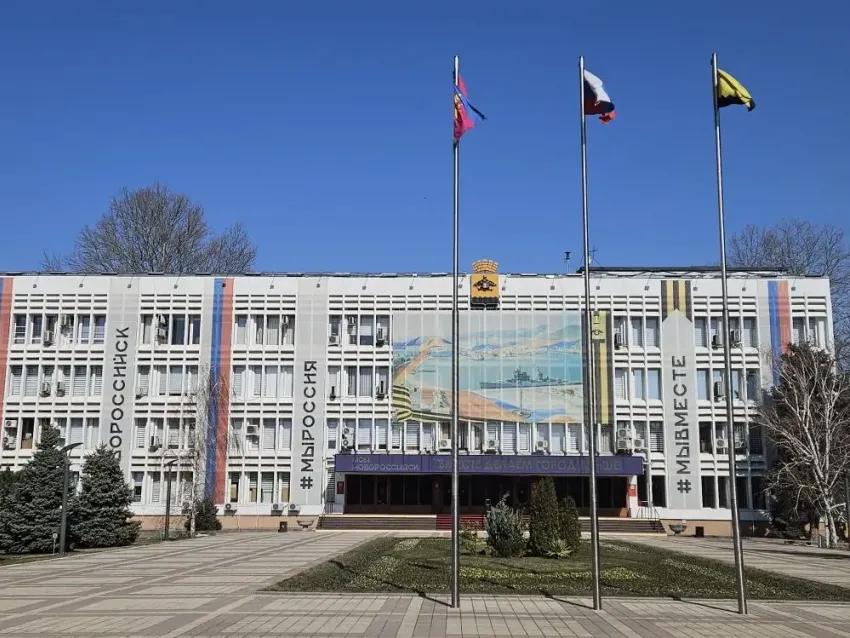 26 июля в Новороссийске будут слышны выстрелы, не связанные с учениями