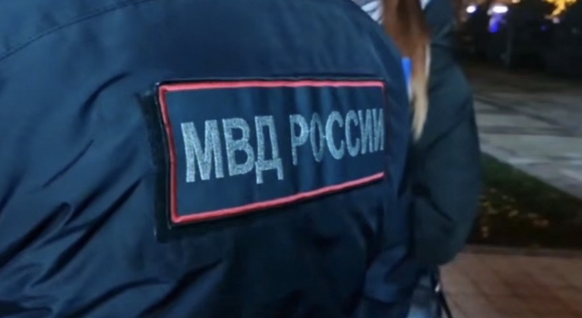 Жительницы Новороссийска перевели мошенникам более 3,8 млн рублей