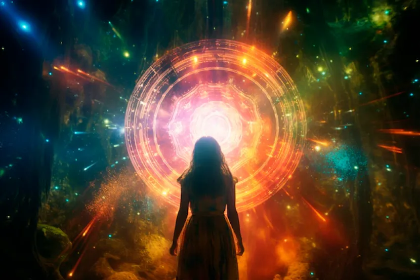 Гороскоп на 17 февраля: Ракам лучше пойти на компромисс, а Львам держать планы в секрете