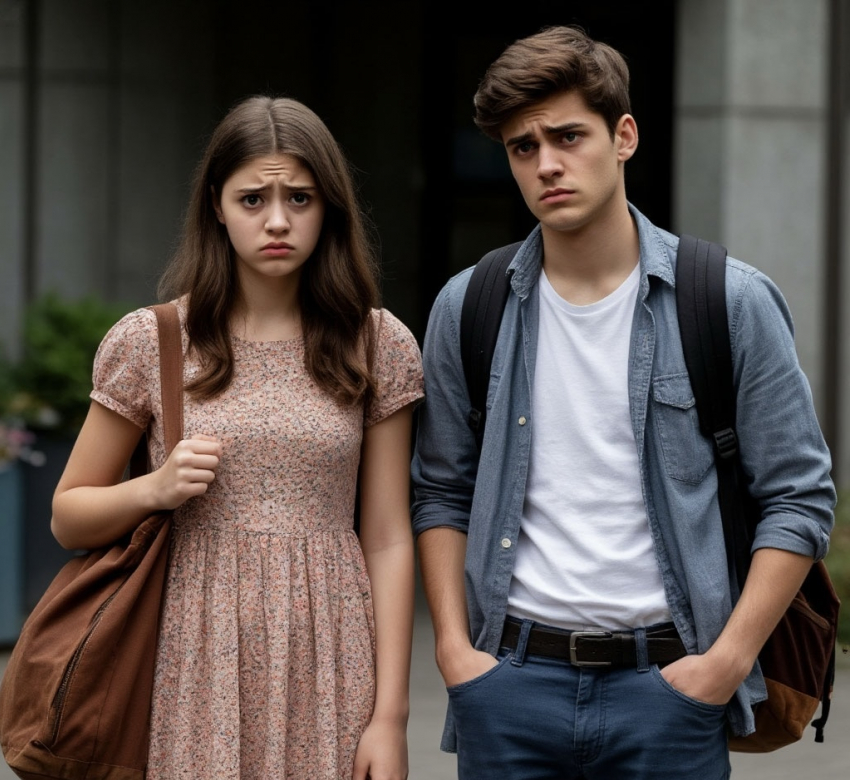 Покупки без оплаты, или как новороссийцы хотели обмануть маркетплейс