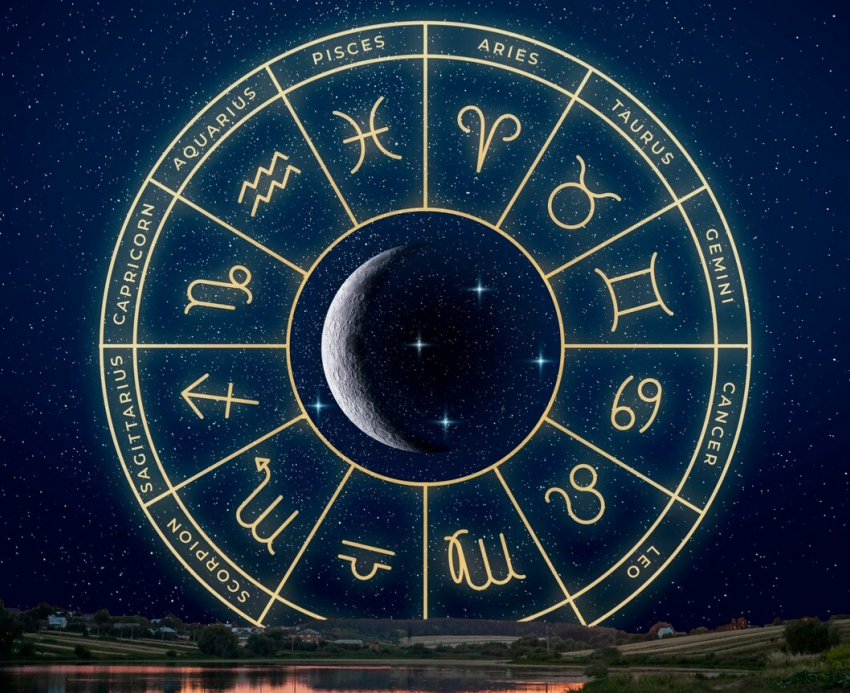 Гороскоп на 2 марта: романтика, перемены и финансовые поступления ждут новороссийцев