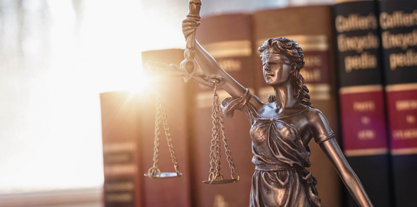 Адвокатская коллегия приглашает к сотрудничеству адвокатов и юристов