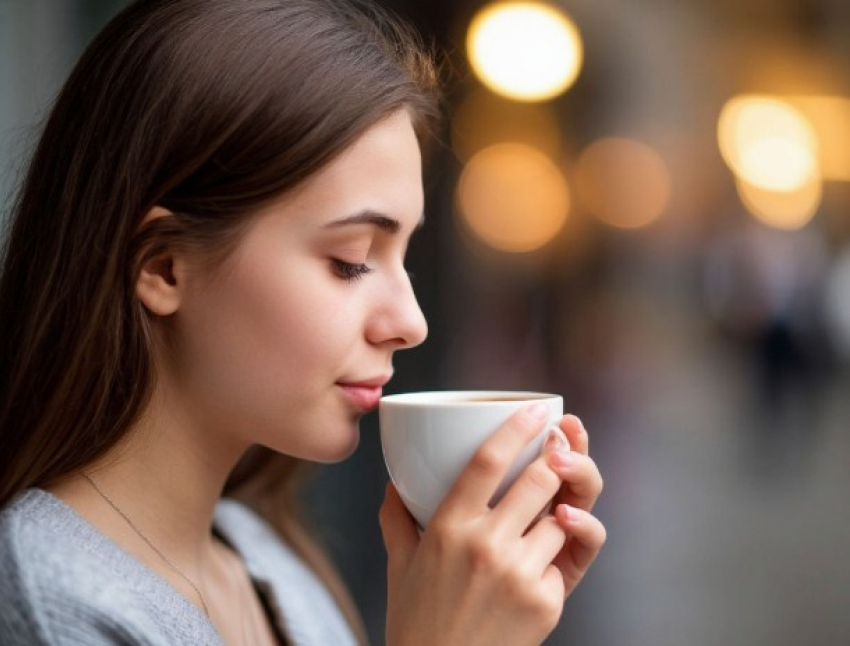 Синоптики обещают дешевый кофе: ощутят ли снижение цен новороссийцы