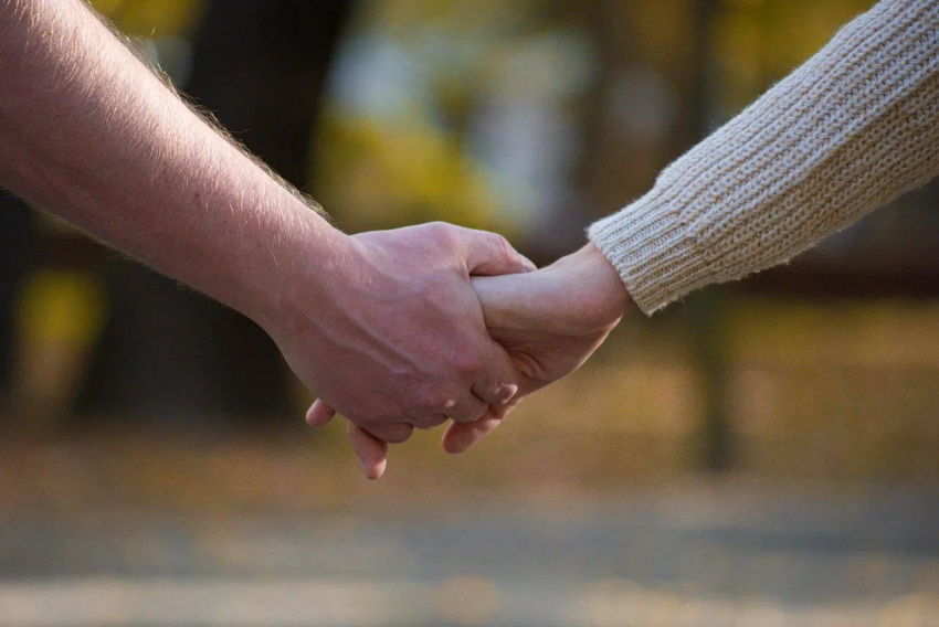 Гороскоп от «Блокнота»: Овнам время идти к новым целям, а Близнецов ждёт романтика 