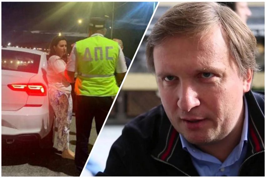 За взятку арестовали адвокатов экс-судьи Новикова в Новороссийске 