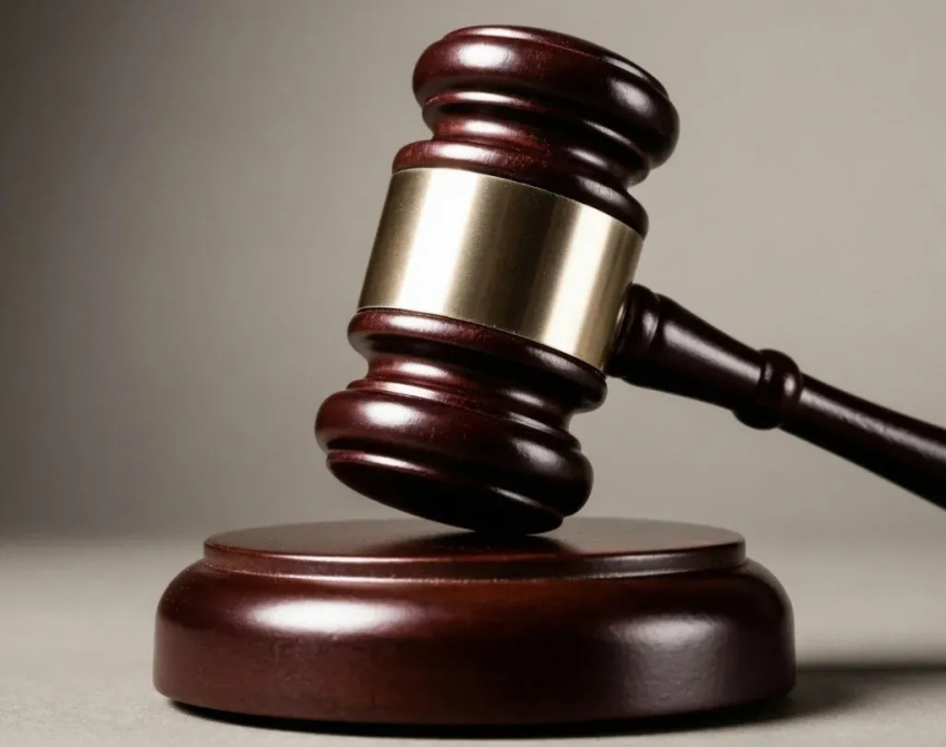 Как изменится жизнь новороссийцев с 1 февраля: что будет с соцвыплатами и «Семейной ипотекой»