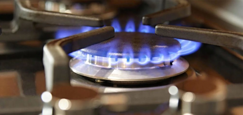 Адреса проведения плановых работ газовых служб в Новороссийске 27 апреля