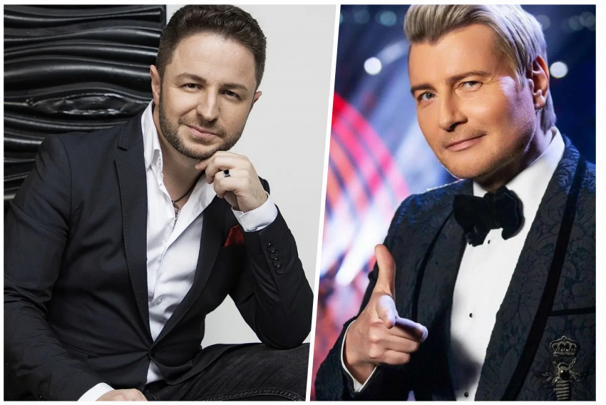 День города в Новороссийске: выступать перед публикой будут известные артисты 