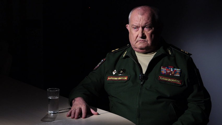 Войска РФ освободили 10 поселений за выходные: успешное наступление комментирует генерал