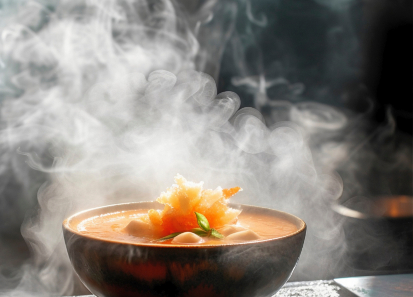 «ZONA» ответственности: в Новороссийске Роспотребнадзор выявил нарушения в работе популярного заведения 