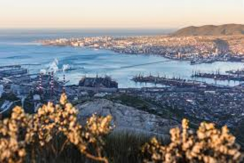 В Новороссийск вернулось солнце: надолго ли?