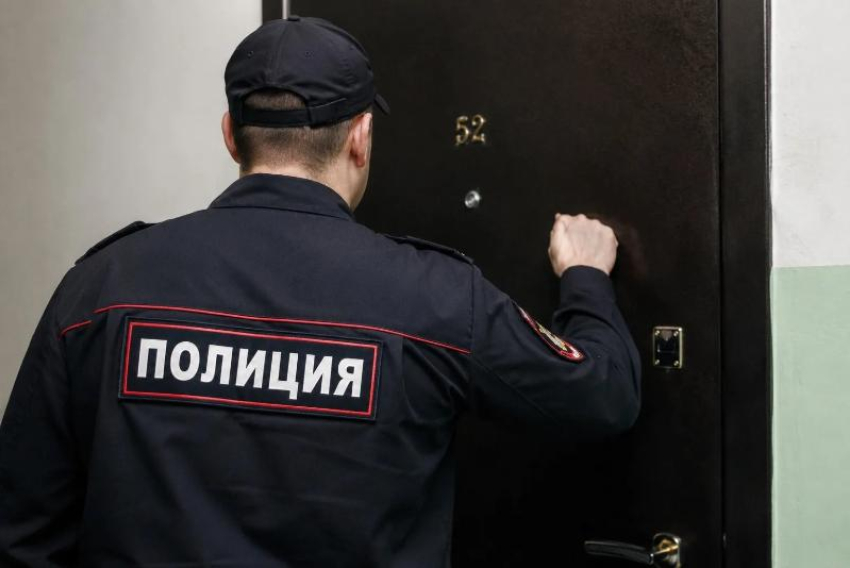 В Краснодаре ликвидировали наркоплантации, оборудованные в квартирах