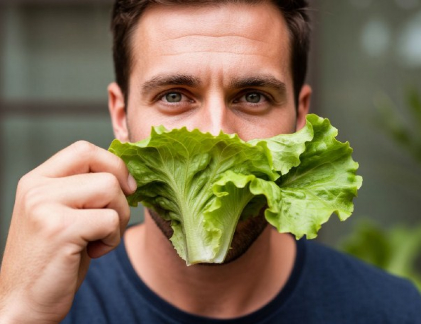 Переходим на зелень, безработицы нет! Как экономический подъем Новороссийска «нагружает» дороги