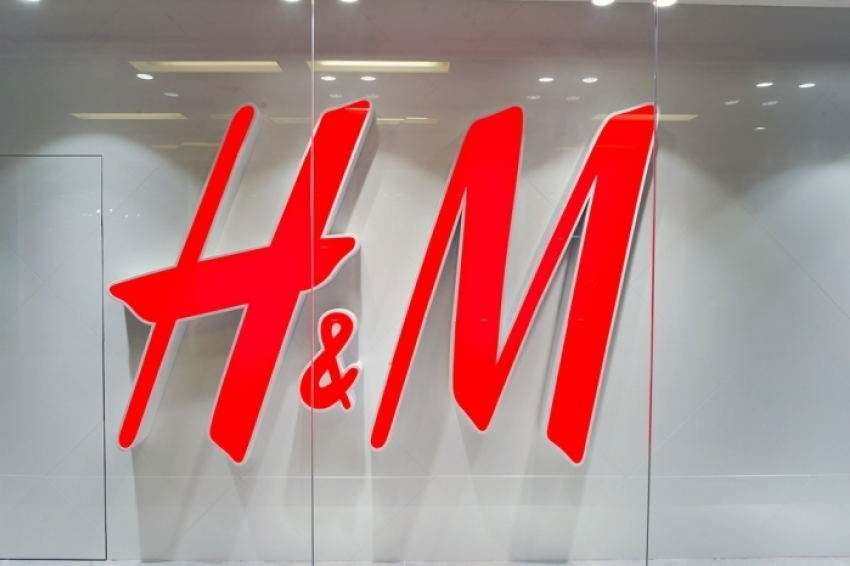 - Случайность и неосторожность продавца привела к столкновению с ребенком, - представитель H&M