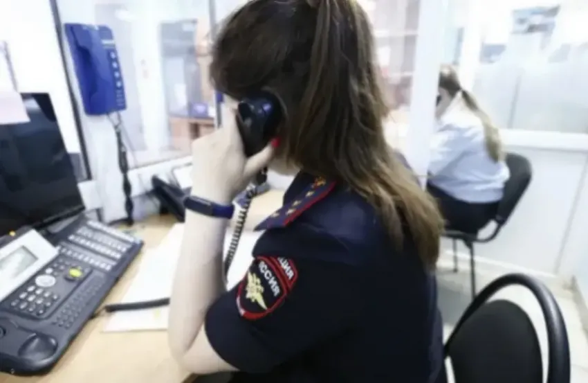 Выманила более 2 млн рублей: женщина в Новороссийске год лечила подругу от выдуманного рака 