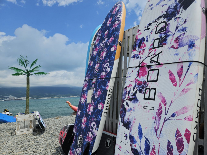 Гороскоп от «Блокнота»: Стрельцы найдут приключения, а Тельцы устроят праздник живота