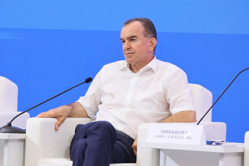 Учителям Краснодарского края поднимут зарплату