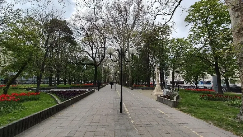 Весам стоит отправиться на шопинг, а Стрельцам – самое время погрузиться в обучение