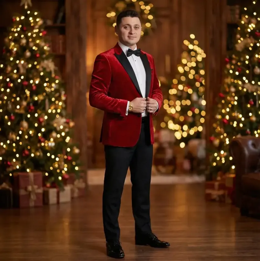 Год осознанной мудрости: как окружение и вера формируют успех