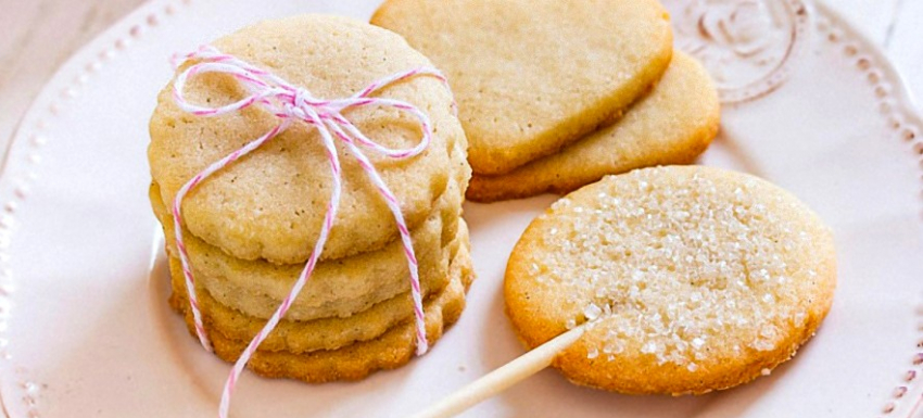 Ясно, жарко и ветрено будет в Новороссийске в День сахарного печенья