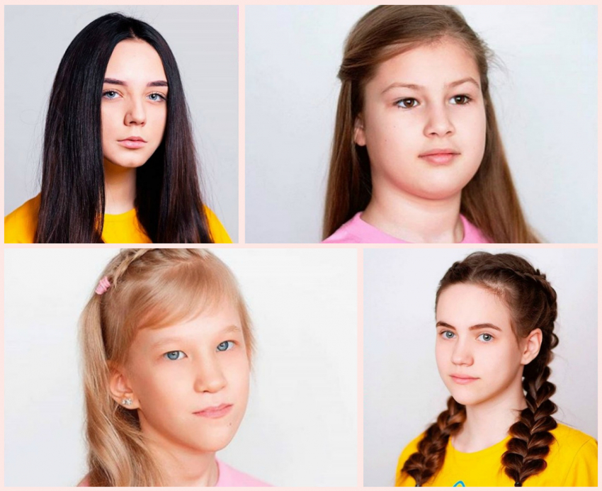 Инклюзивный конкурс красоты скоро пройдёт в Новороссийске