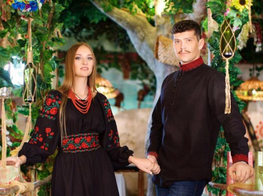 Дизайнеры из Новороссийска отправятся за «Оскаром» в мире моды