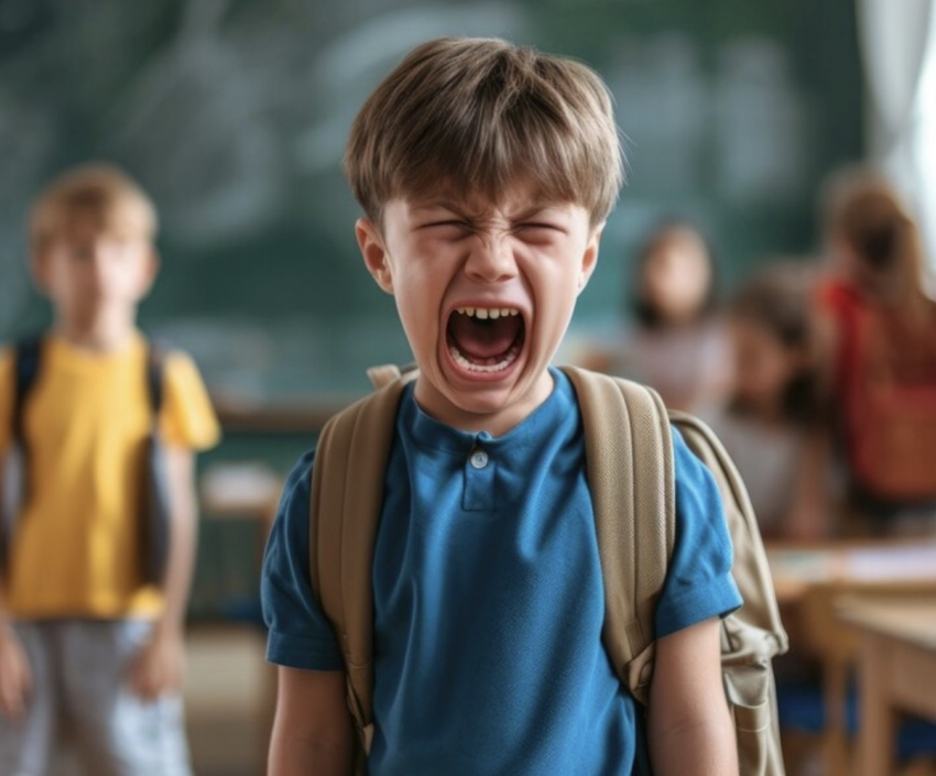 Минпросвещения предложило заблокировать сайты с решебниками 