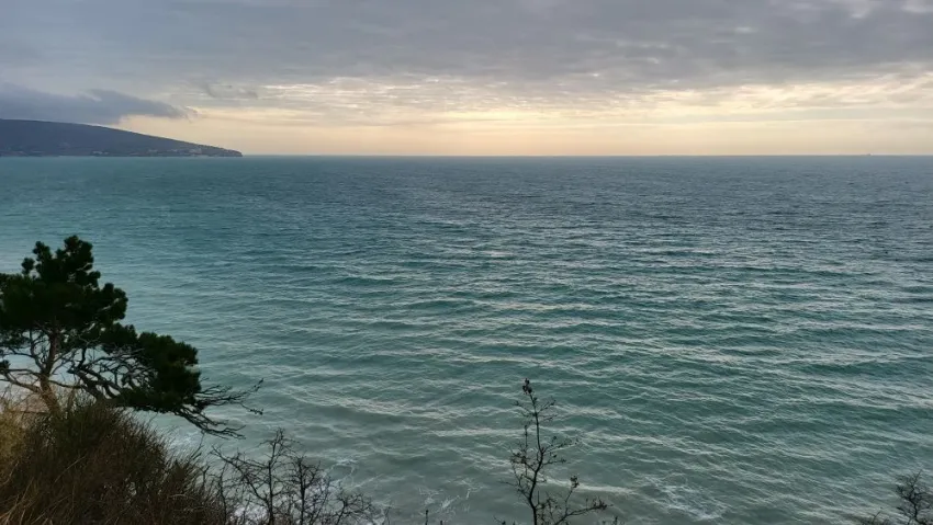 Мороз ослабеет, но зима продолжает противостояние