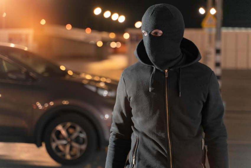 Новороссийцы лишились денег, а «предоплаченные» машины так и не получили 