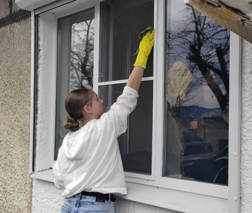 Копить на завтраках? Россиянам посоветовали начинать формировать свою пенсию с 14 лет