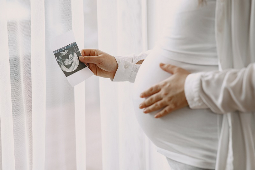 Госдума предложила сократить срок абортов: новороссийцам на заметку 