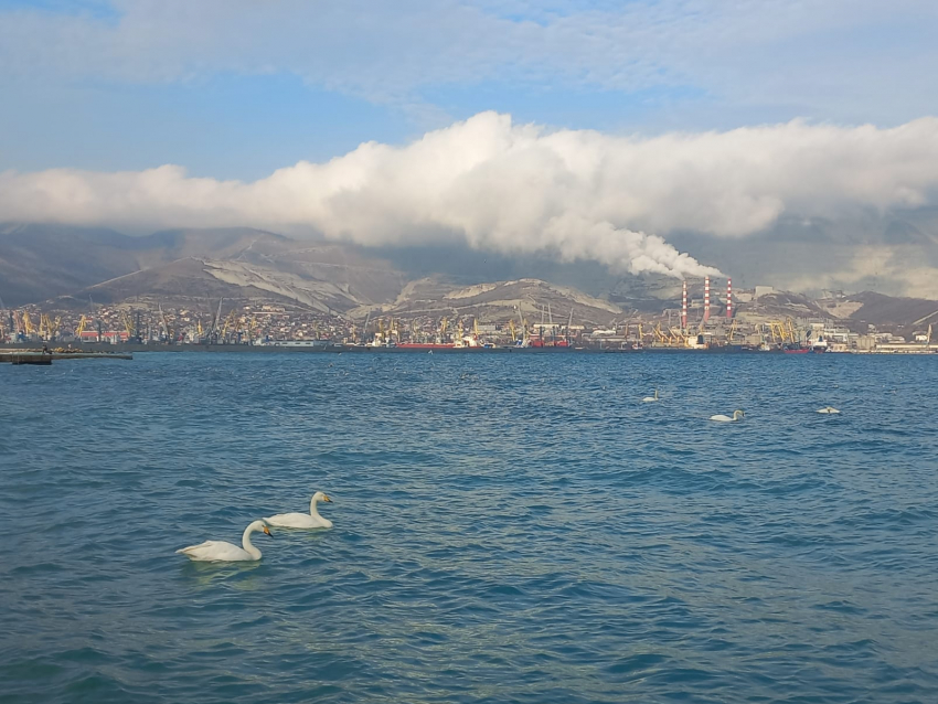 Погода на 2 июня: этот ясный денёк оставляем себе 