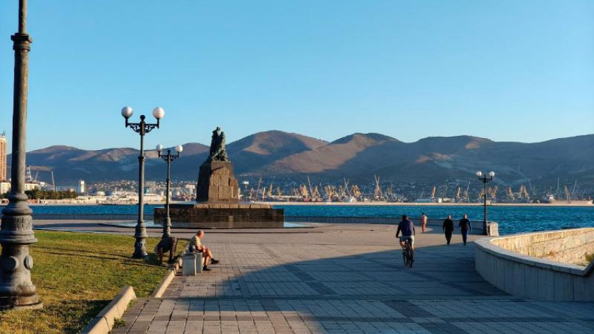 Дежурный по городу: что произошло в Новороссийске за сутки 15 сентября